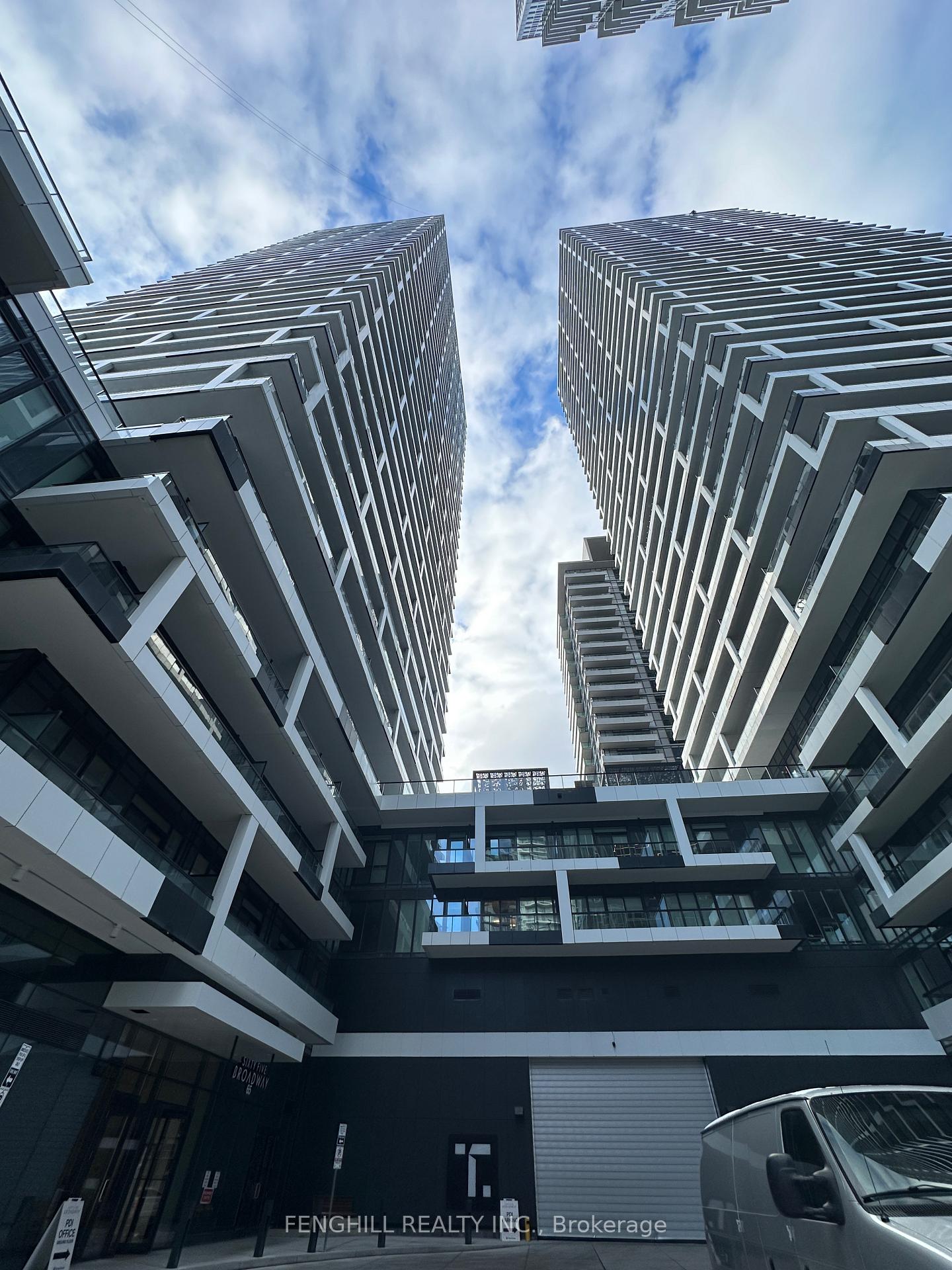 Photo 20 of 65 Broadway Avenue, Toronto, Mount Pleasant West — HOMEH