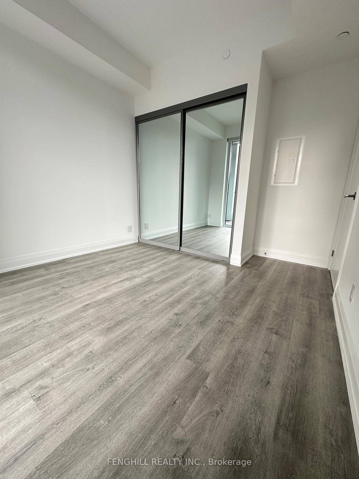 Photo 22 of 65 Broadway Avenue, Toronto, Mount Pleasant West — HOMEH