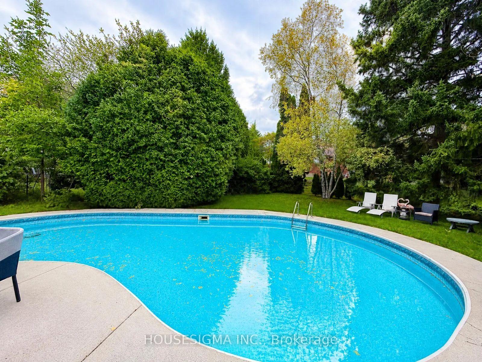 Photo of 335 Lees Lane