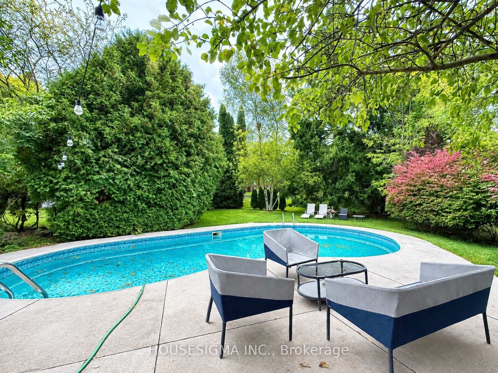Photo 1 of 335 Lees Lane, Oakville, West — HOMEH