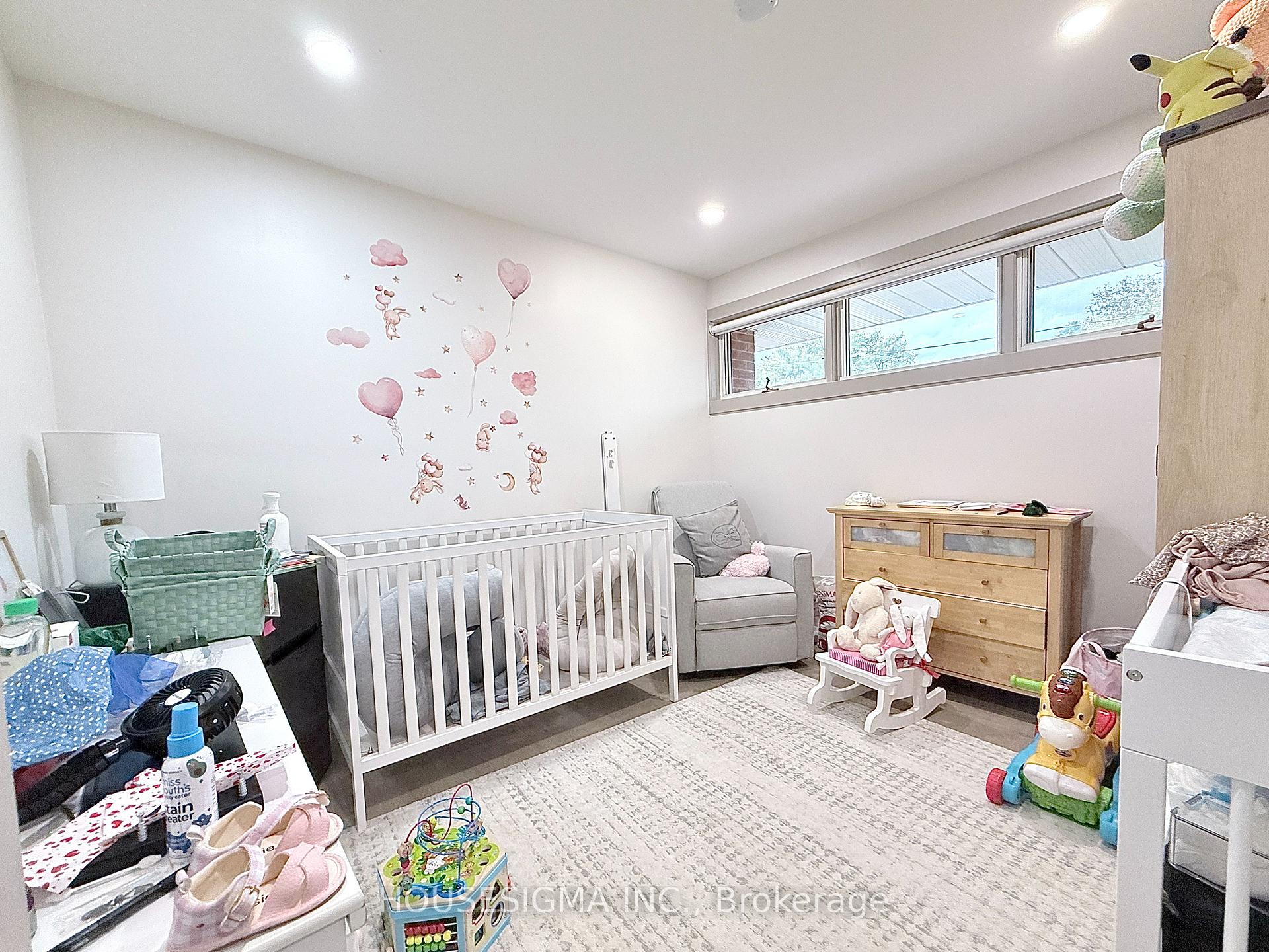 Photo 26 of 335 Lees Lane, Oakville, West — HOMEH