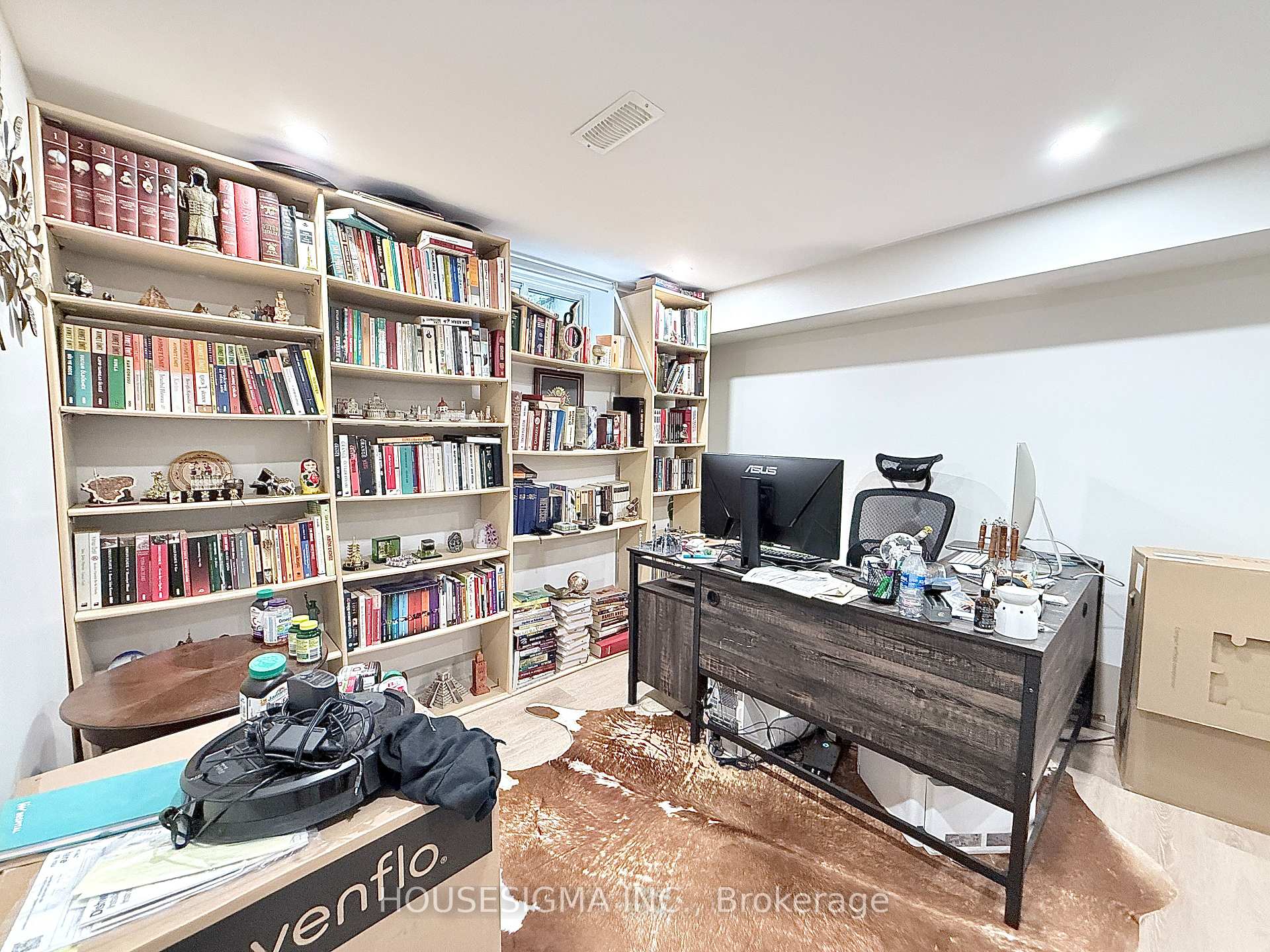 Photo 35 of 335 Lees Lane, Oakville, West — HOMEH