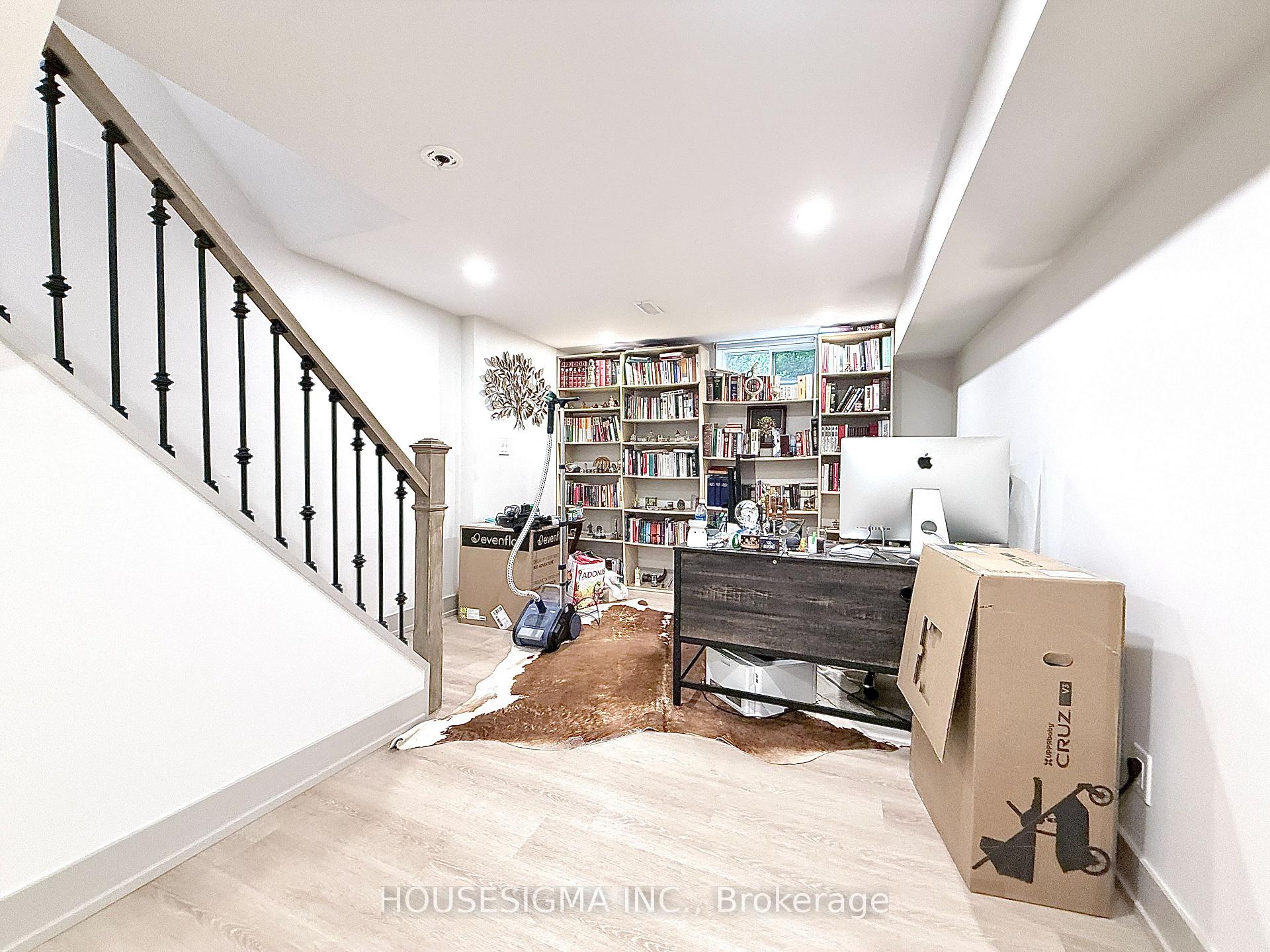 Photo 27 of 335 Lees Lane, Oakville, West — HOMEH
