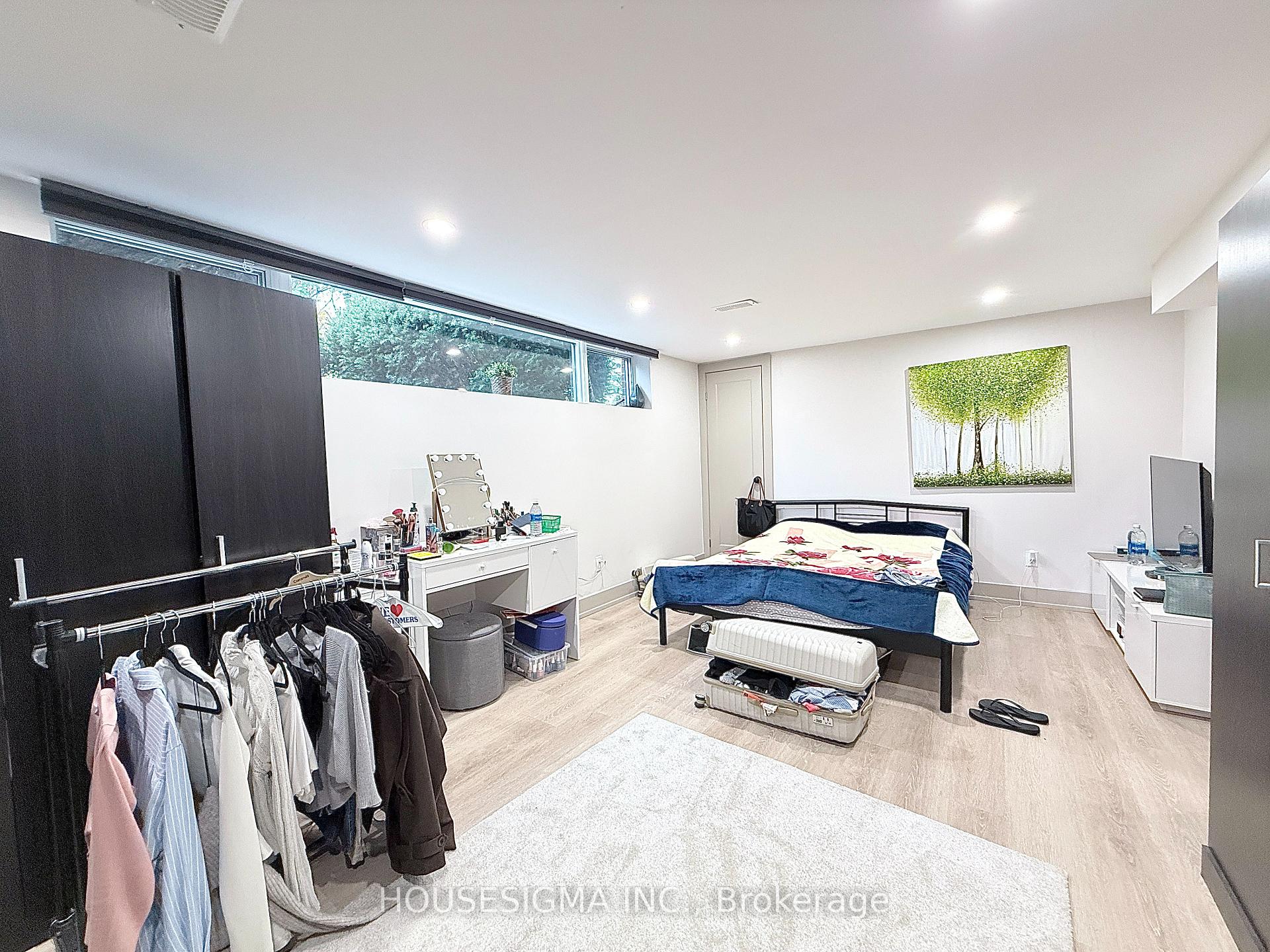 Photo 39 of 335 Lees Lane, Oakville, West — HOMEH