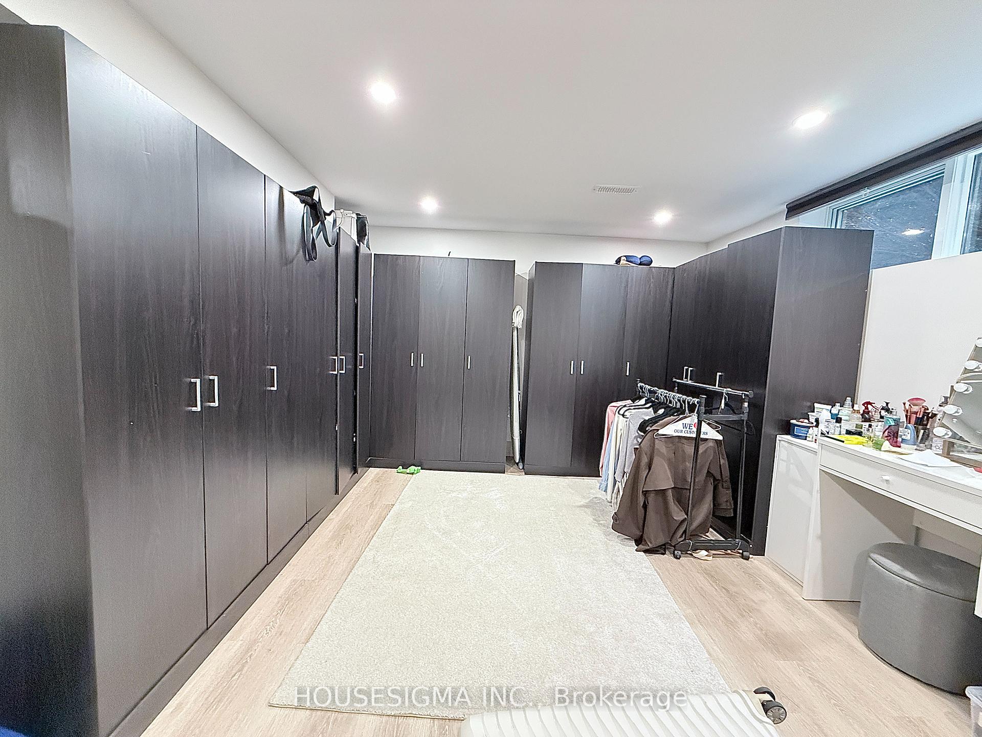 Photo 41 of 335 Lees Lane, Oakville, West — HOMEH