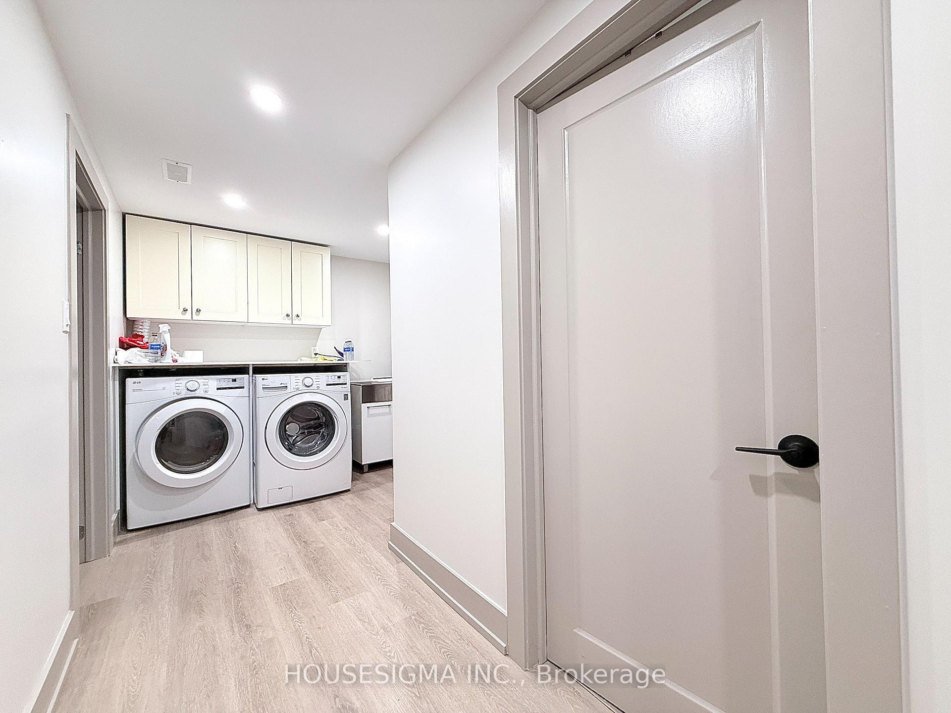 Photo 51 of 335 Lees Lane, Oakville, West — HOMEH