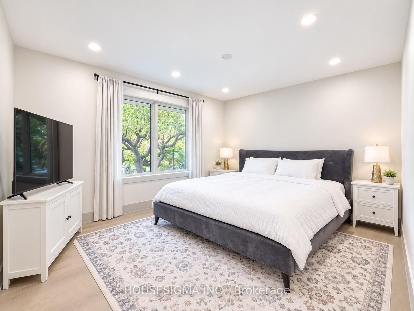 Photo 18 of 335 Lees Lane, Oakville, West — HOMEH