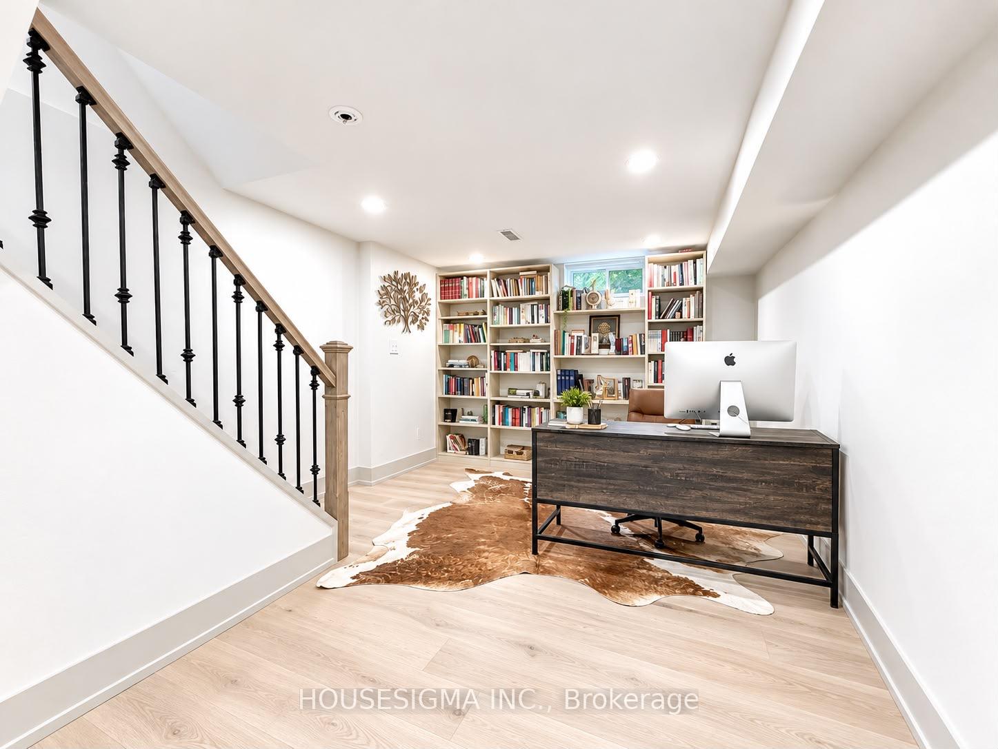 Photo 33 of 335 Lees Lane, Oakville, West — HOMEH