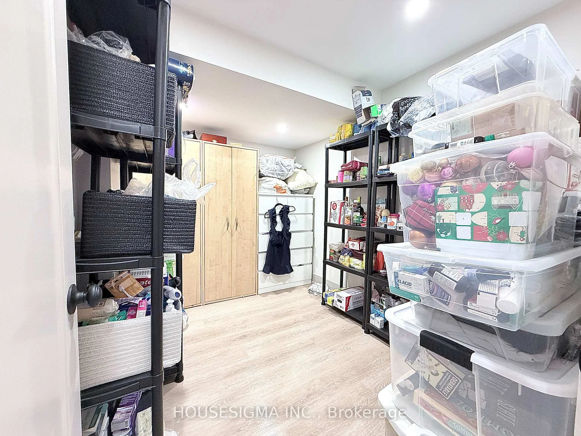 Photo 28 of 335 Lees Lane, Oakville, West — HOMEH