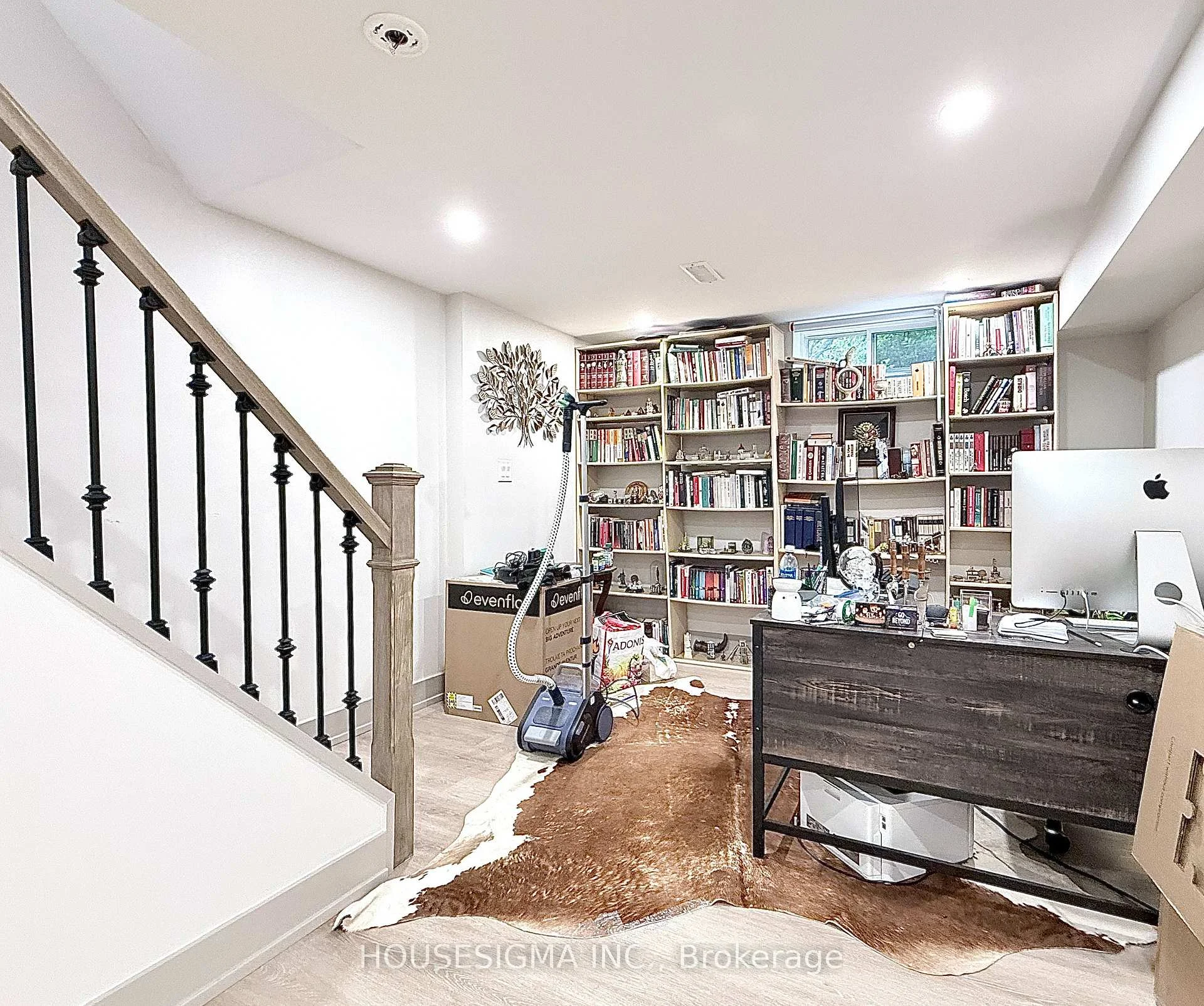 Photo 36 of 335 Lees Lane, Oakville, West — HOMEH