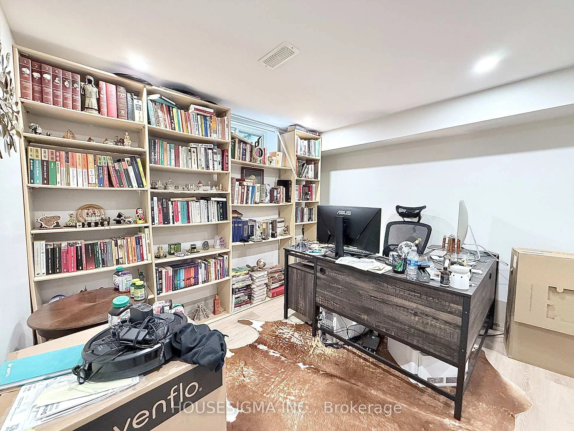 Photo 42 of 335 Lees Lane, Oakville, West — HOMEH