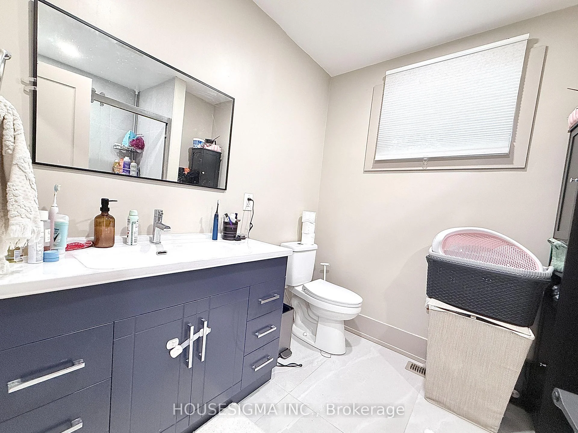 Photo 48 of 335 Lees Lane, Oakville, West — HOMEH