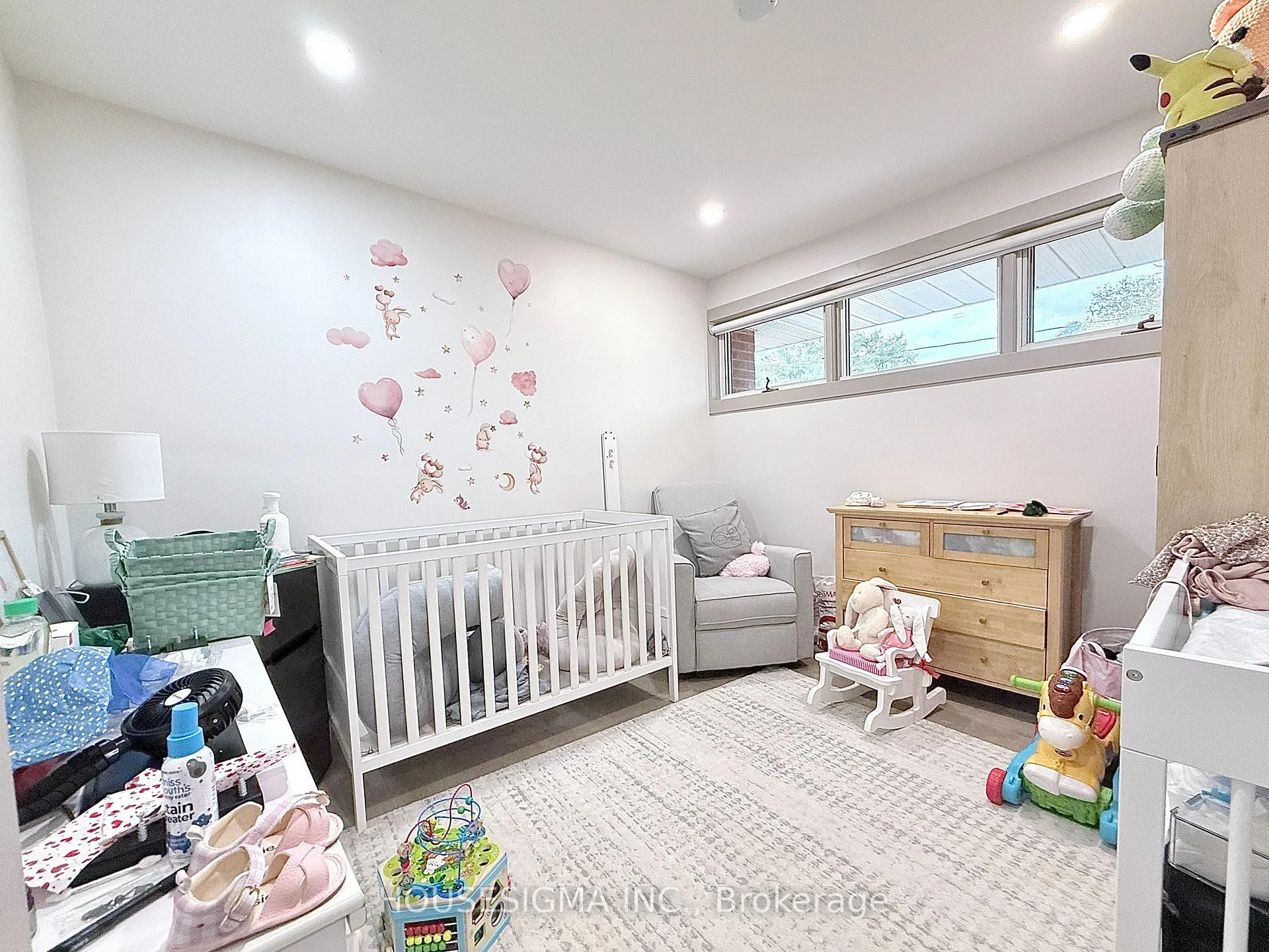 Photo 50 of 335 Lees Lane, Oakville, West — HOMEH