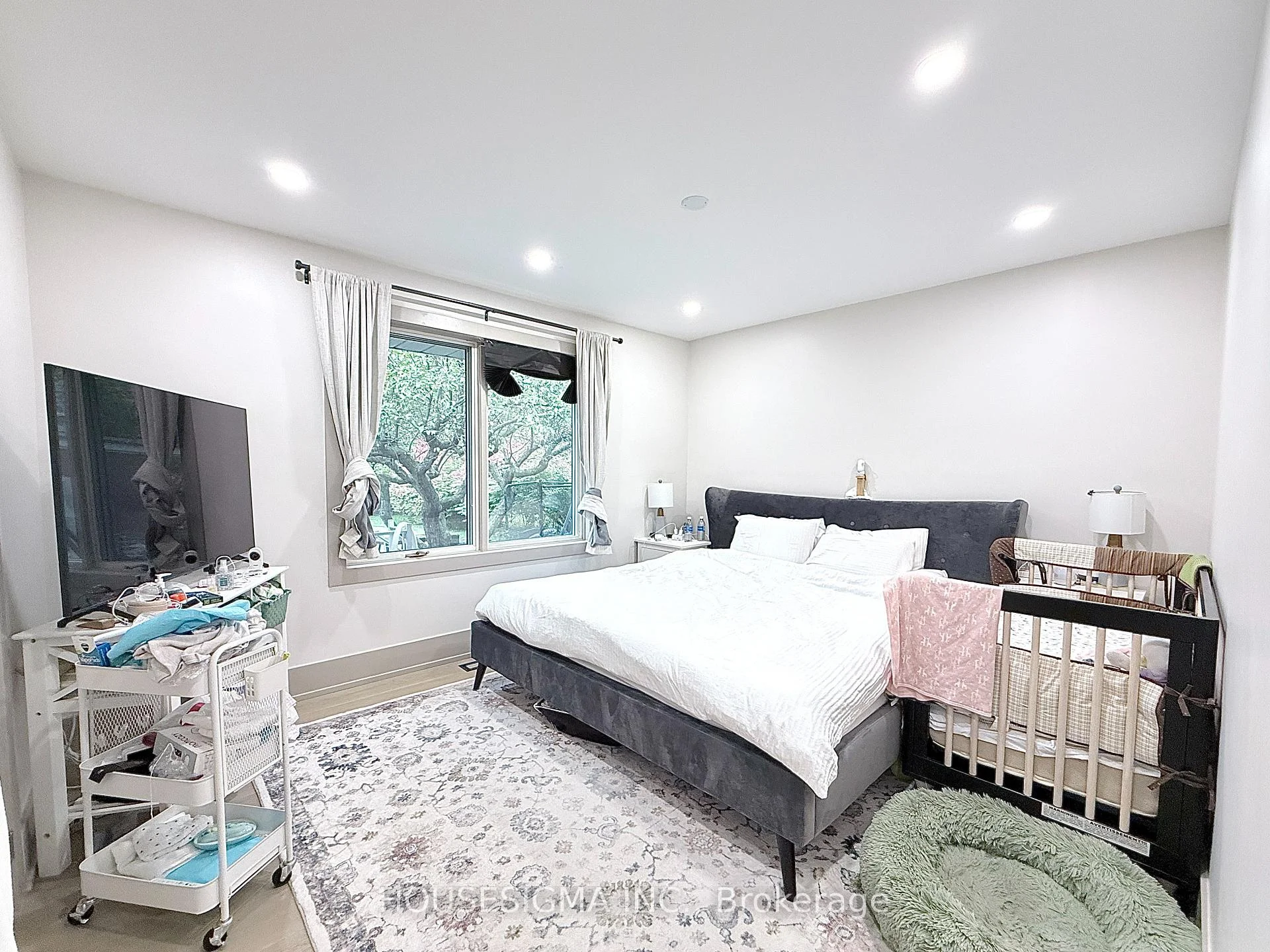 Photo 52 of 335 Lees Lane, Oakville, West — HOMEH