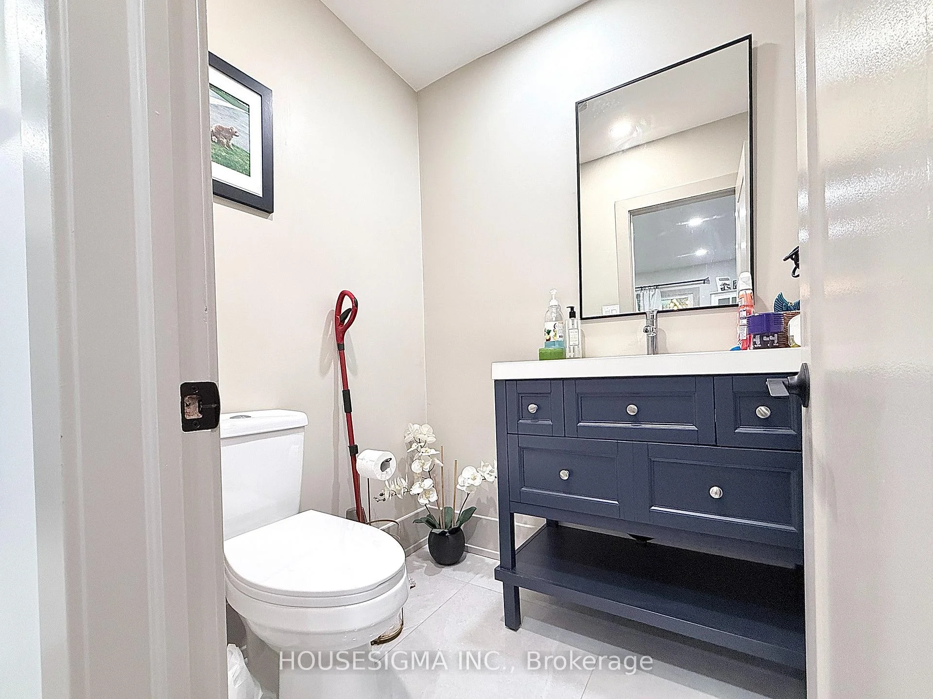 Photo 55 of 335 Lees Lane, Oakville, West — HOMEH