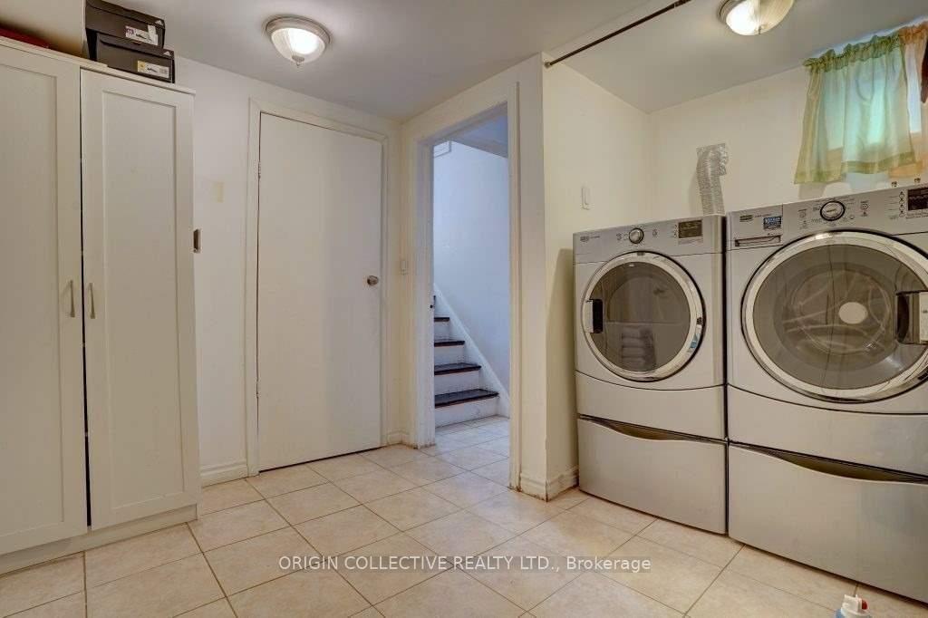 Photo 2 of Unit BASEMENT, 42 Par Avenue, Scarborough, Woburn — HOMEH