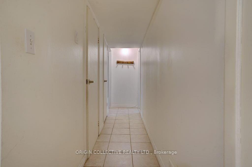 Photo 4 of Unit BASEMENT, 42 Par Avenue, Scarborough, Woburn — HOMEH