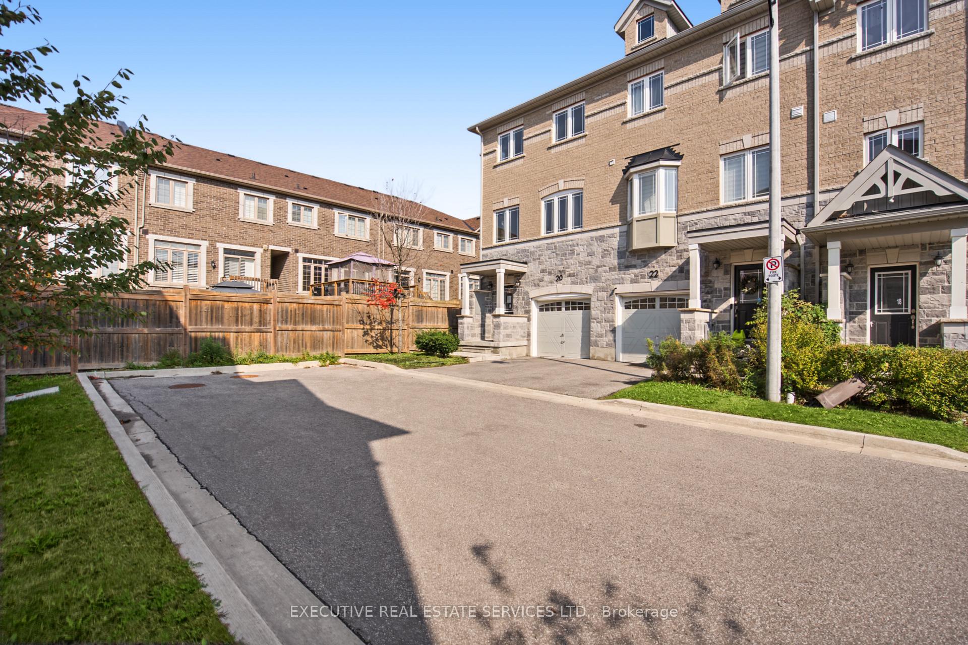 Photo of 20 Waterstone Way