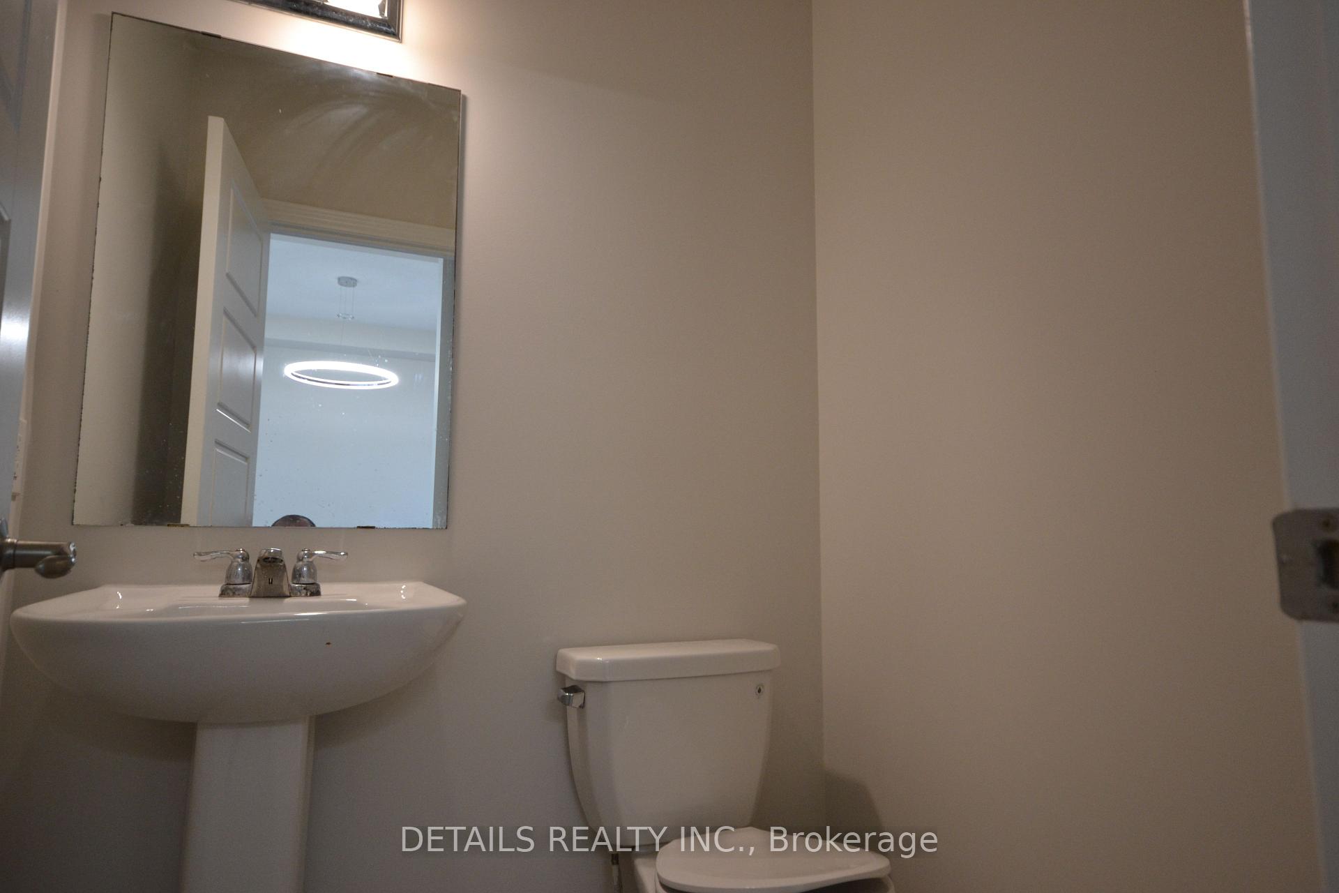 Photo 3 of 219 Merak Way, Ottawa, Barrhaven - Half Moon Bay — HOMEH