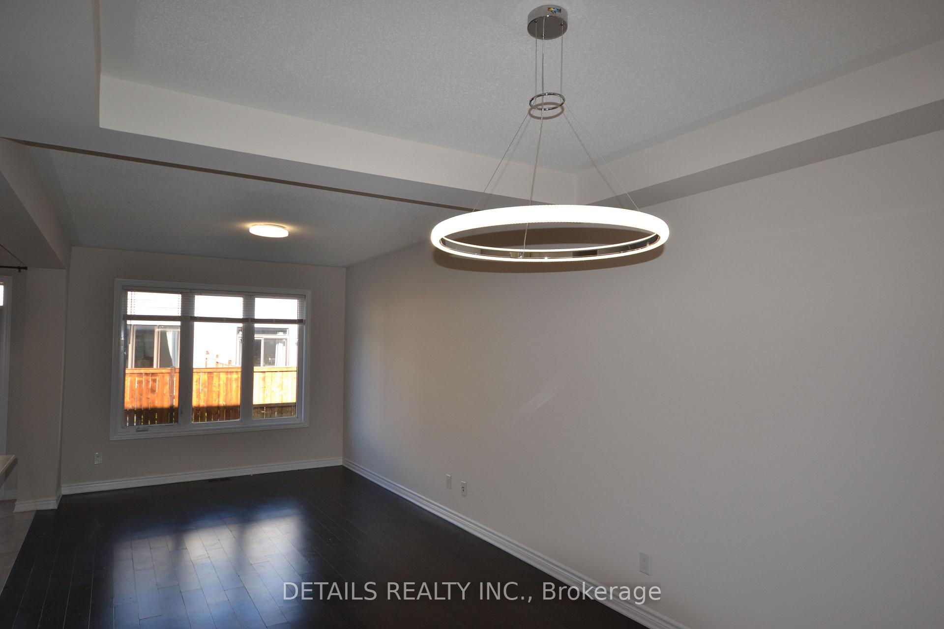 Photo 4 of 219 Merak Way, Ottawa, Barrhaven - Half Moon Bay — HOMEH