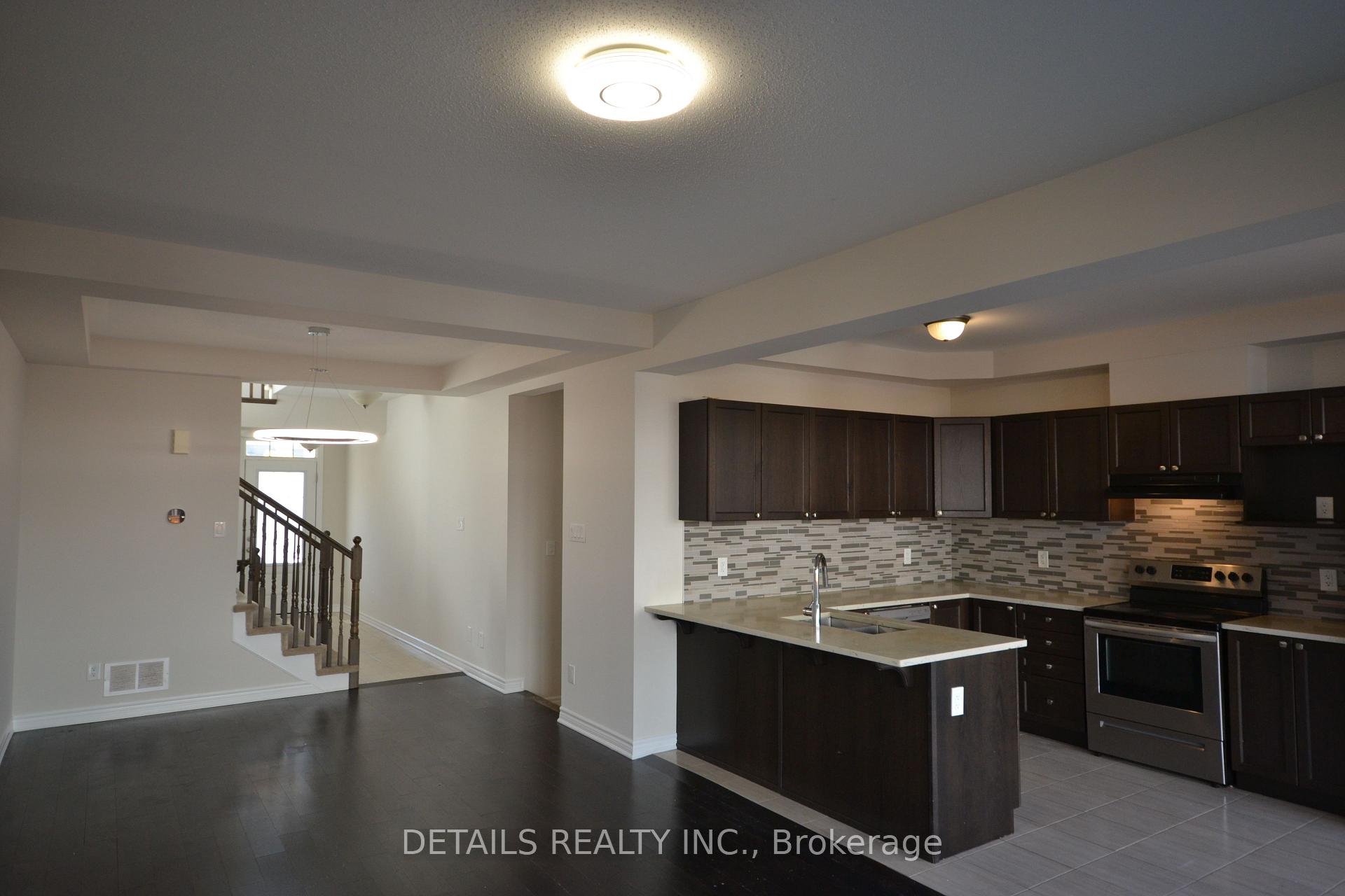 Photo 7 of 219 Merak Way, Ottawa, Barrhaven - Half Moon Bay — HOMEH