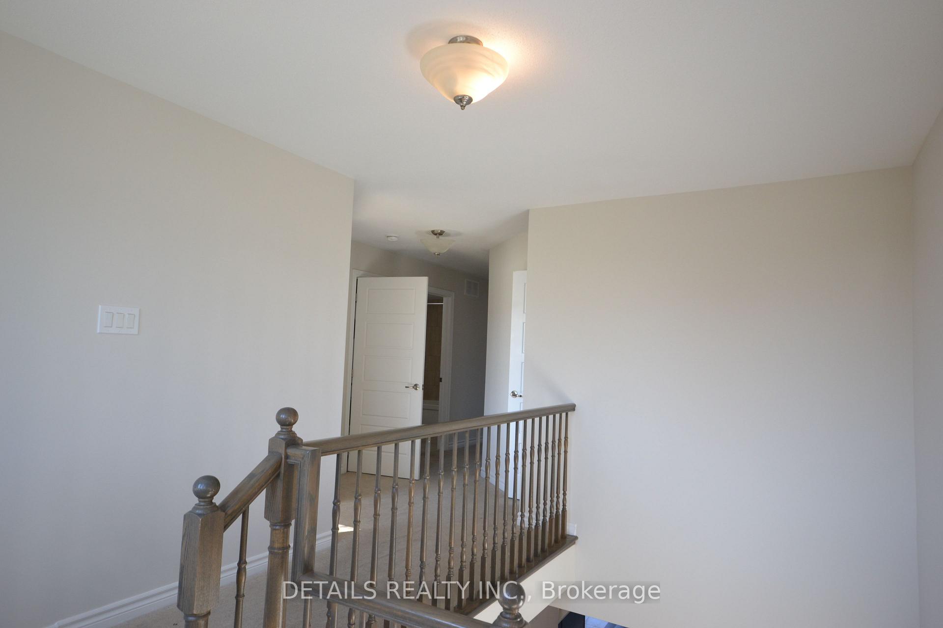 Photo 10 of 219 Merak Way, Ottawa, Barrhaven - Half Moon Bay — HOMEH