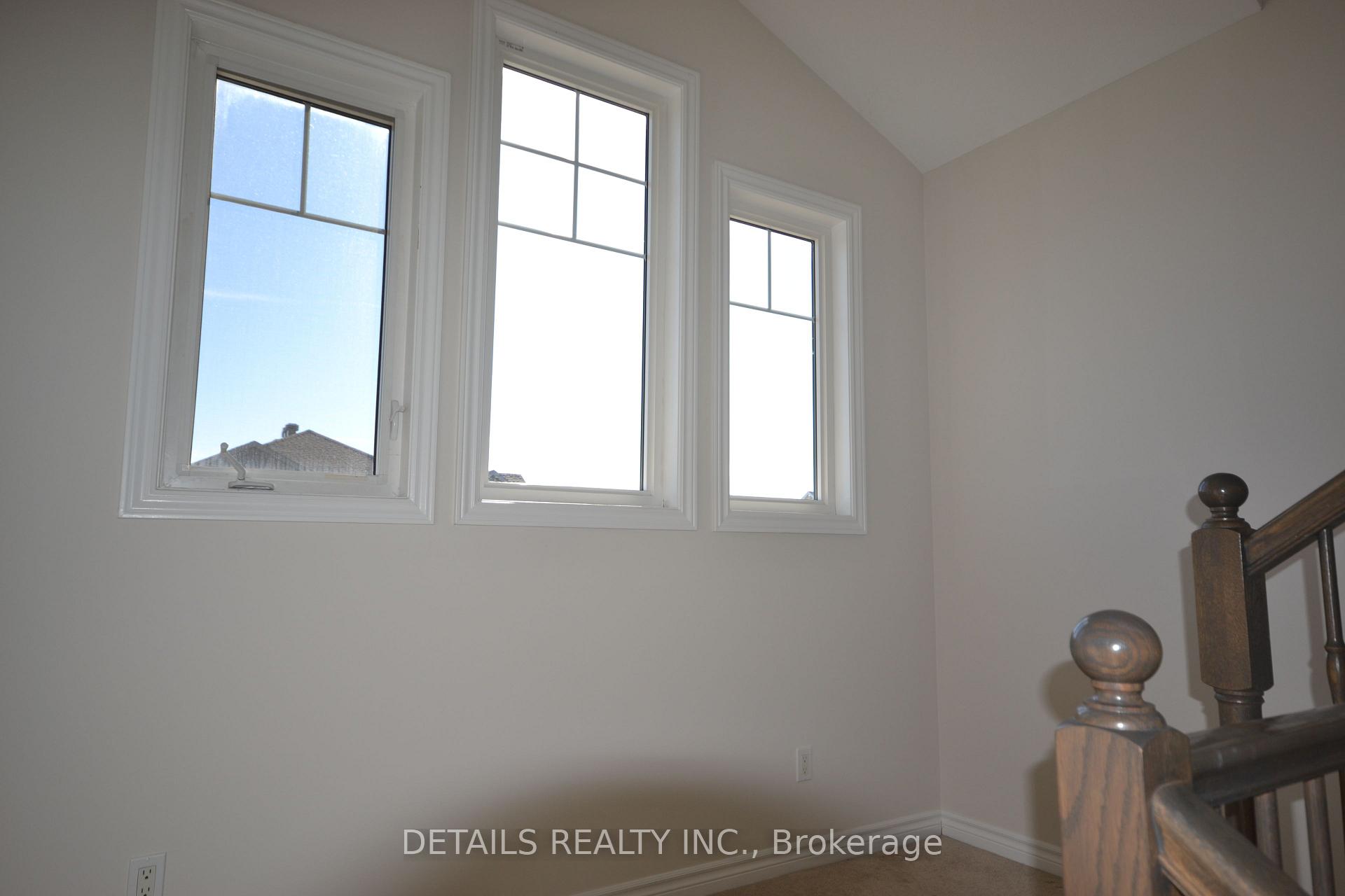 Photo 11 of 219 Merak Way, Ottawa, Barrhaven - Half Moon Bay — HOMEH