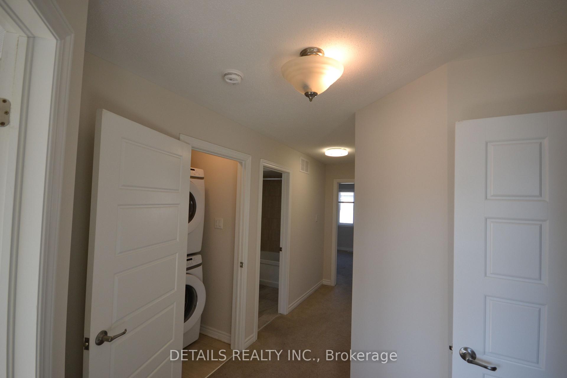 Photo 12 of 219 Merak Way, Ottawa, Barrhaven - Half Moon Bay — HOMEH