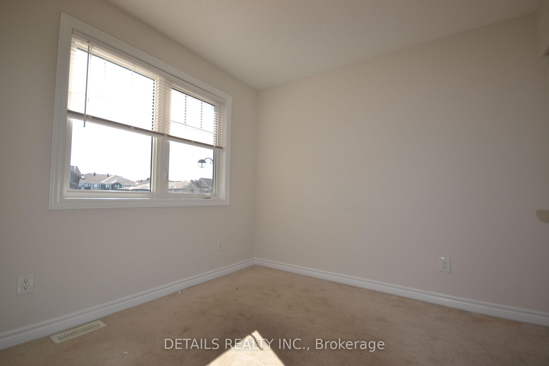 Photo 14 of 219 Merak Way, Ottawa, Barrhaven - Half Moon Bay — HOMEH