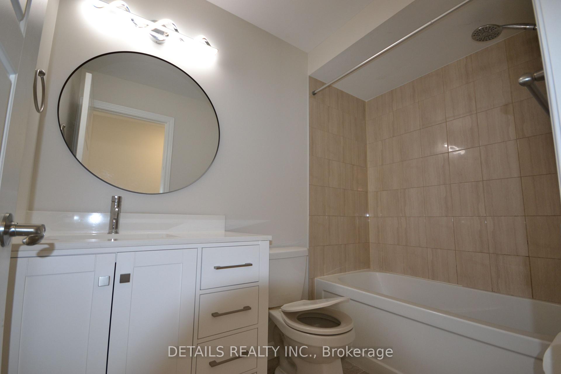 Photo 15 of 219 Merak Way, Ottawa, Barrhaven - Half Moon Bay — HOMEH