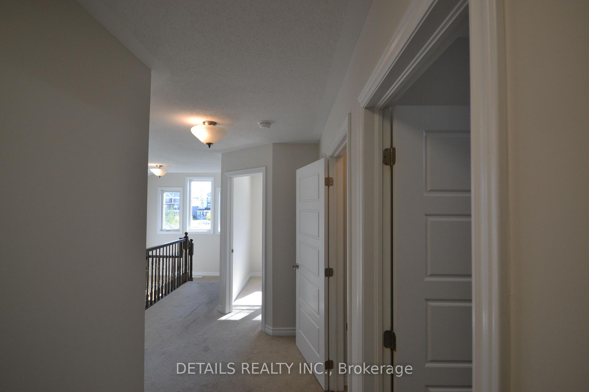 Photo 16 of 219 Merak Way, Ottawa, Barrhaven - Half Moon Bay — HOMEH