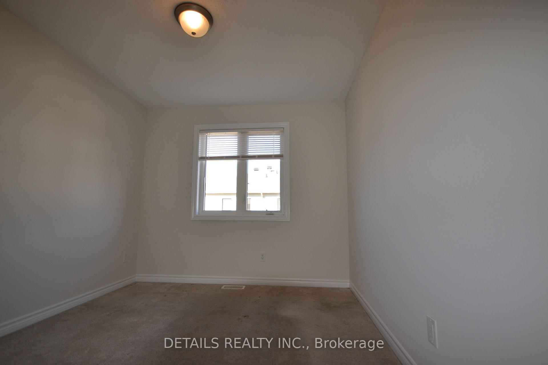 Photo 17 of 219 Merak Way, Ottawa, Barrhaven - Half Moon Bay — HOMEH