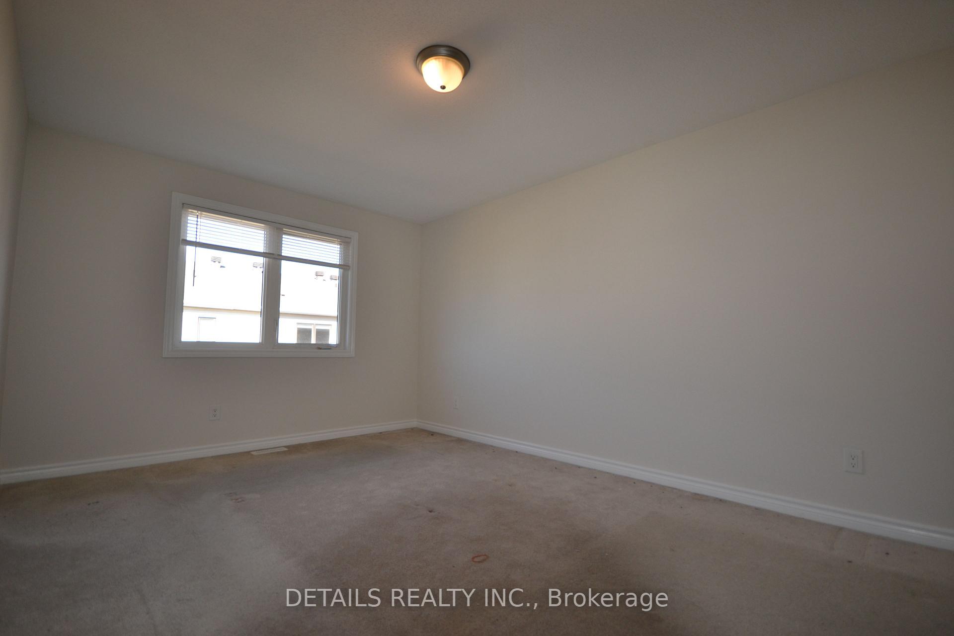 Photo 18 of 219 Merak Way, Ottawa, Barrhaven - Half Moon Bay — HOMEH
