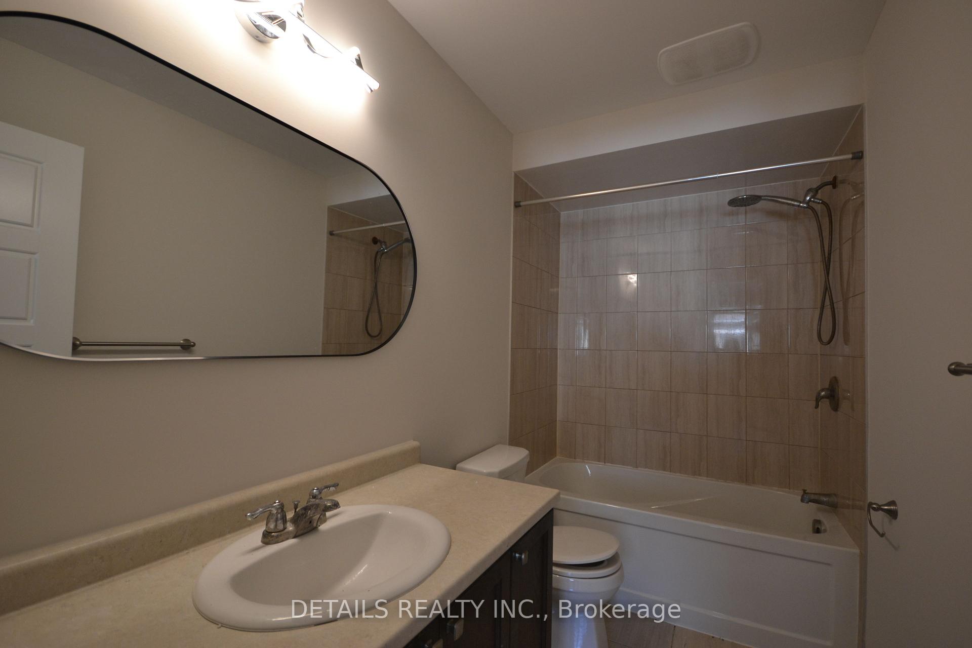 Photo 19 of 219 Merak Way, Ottawa, Barrhaven - Half Moon Bay — HOMEH