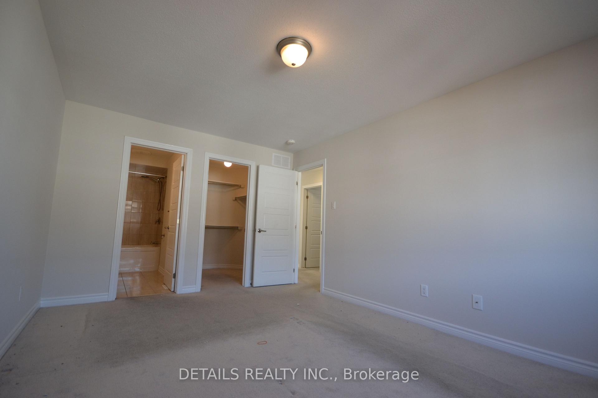 Photo 20 of 219 Merak Way, Ottawa, Barrhaven - Half Moon Bay — HOMEH