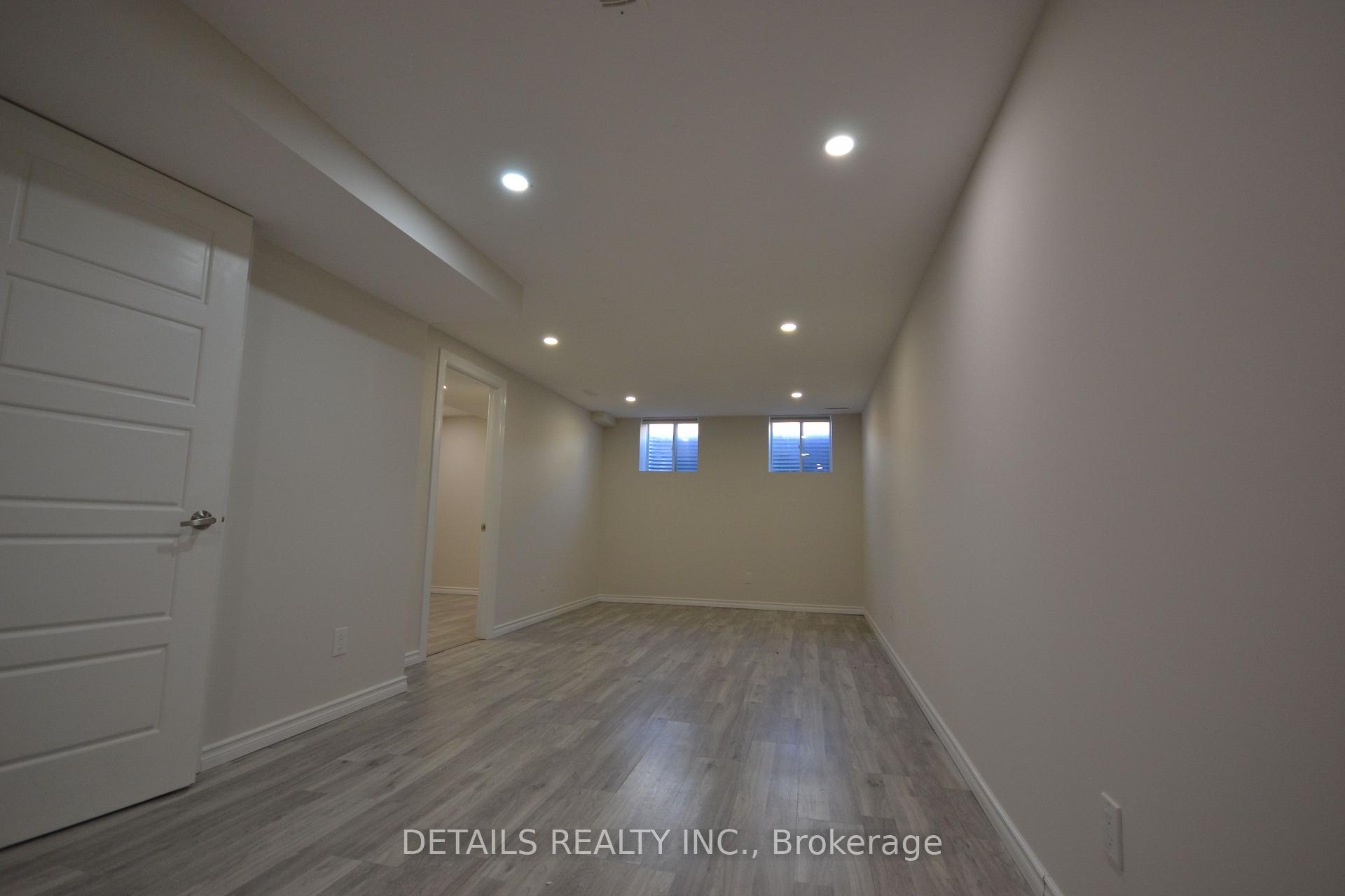 Photo 21 of 219 Merak Way, Ottawa, Barrhaven - Half Moon Bay — HOMEH