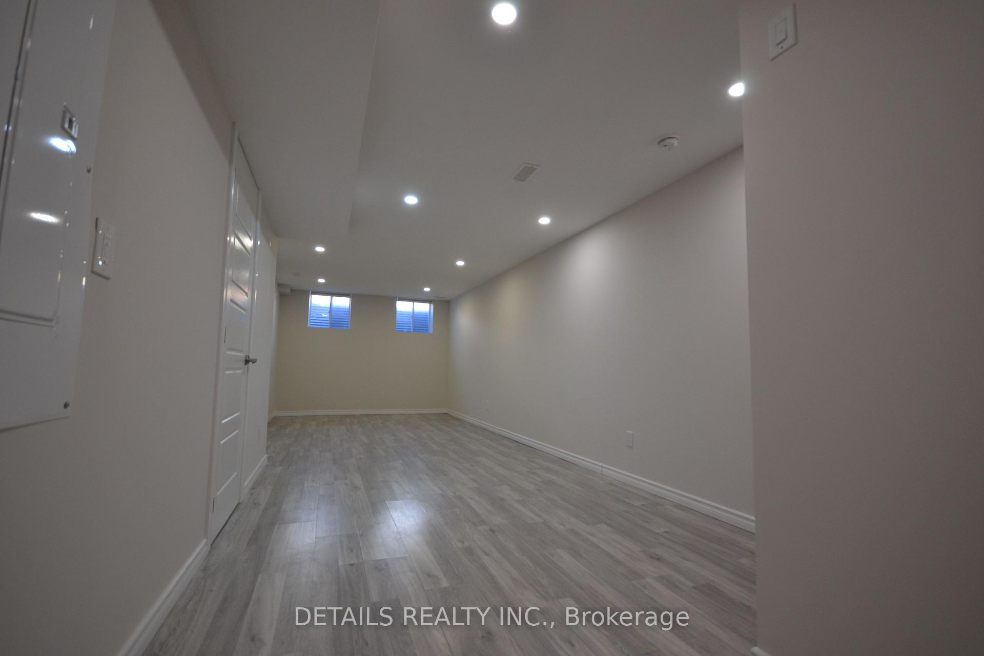 Photo 22 of 219 Merak Way, Ottawa, Barrhaven - Half Moon Bay — HOMEH