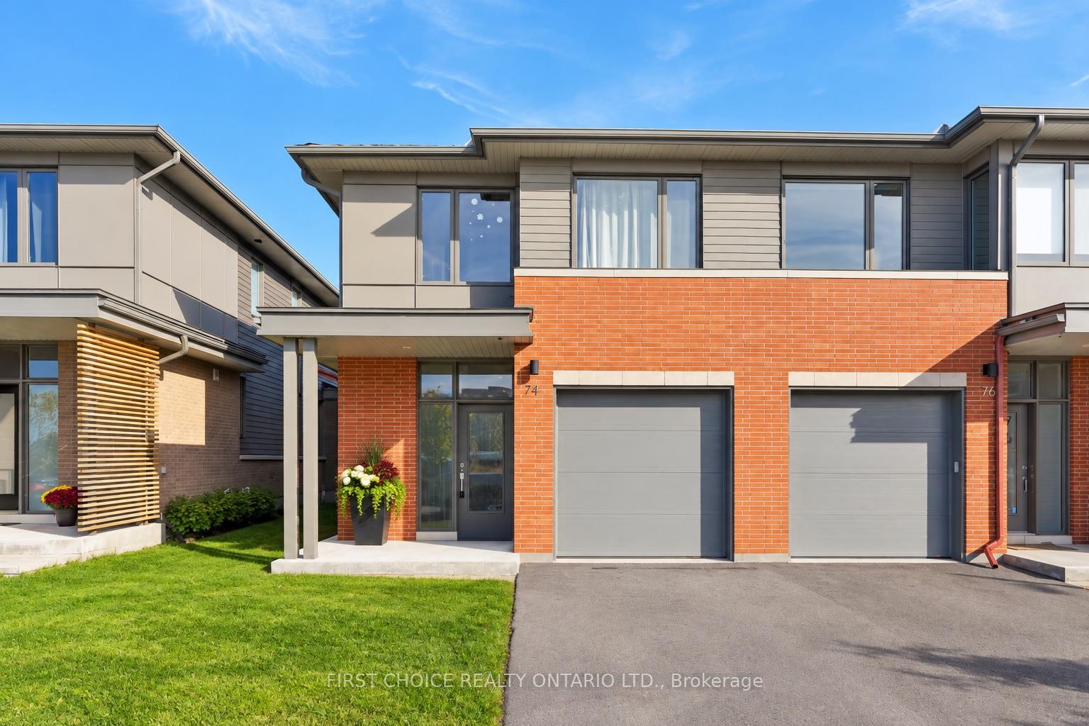 Photo of 74 Michael Stoqua Street