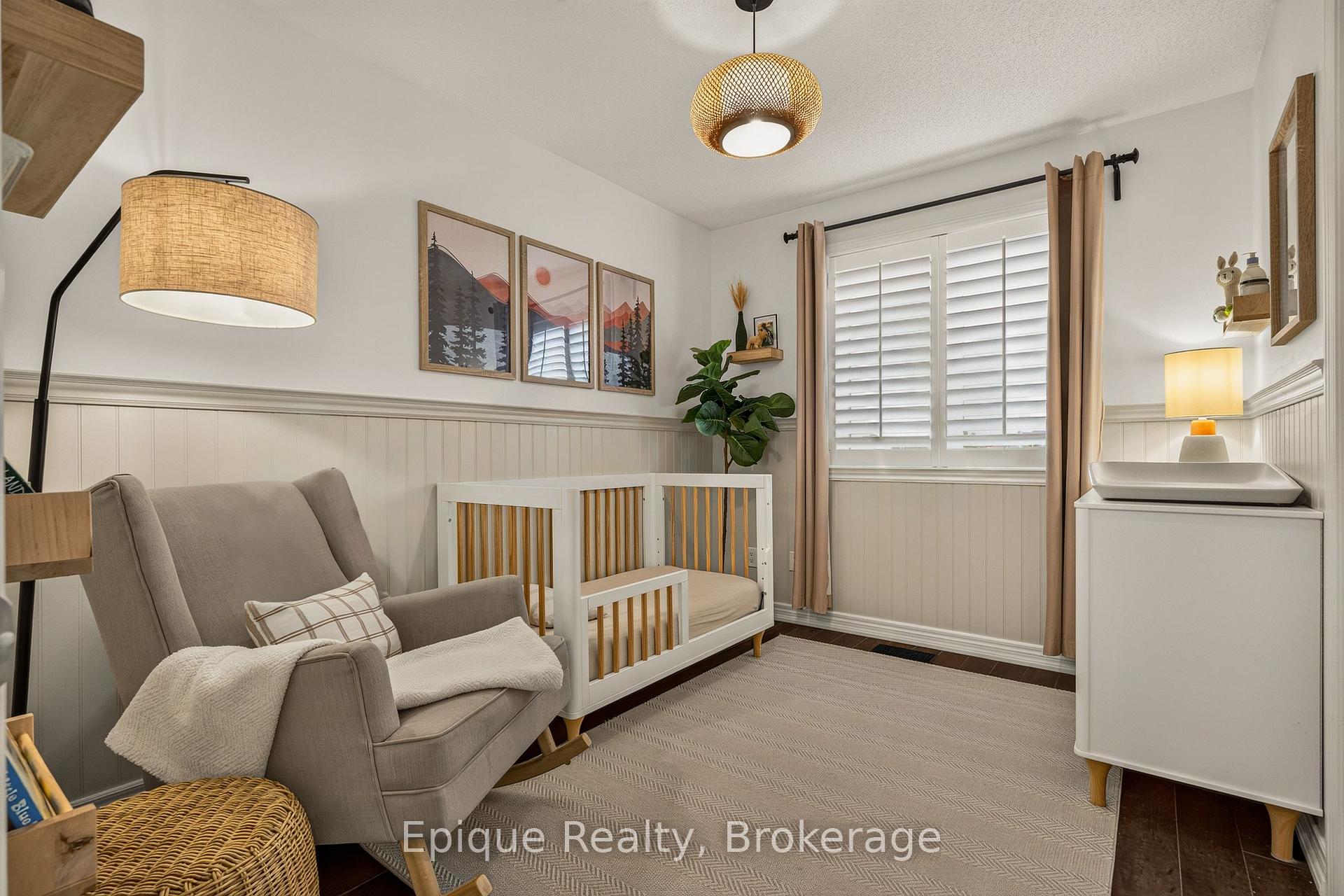 Photo 26 of 227 Fall Fair Way, Hamilton, Binbrook — HOMEH