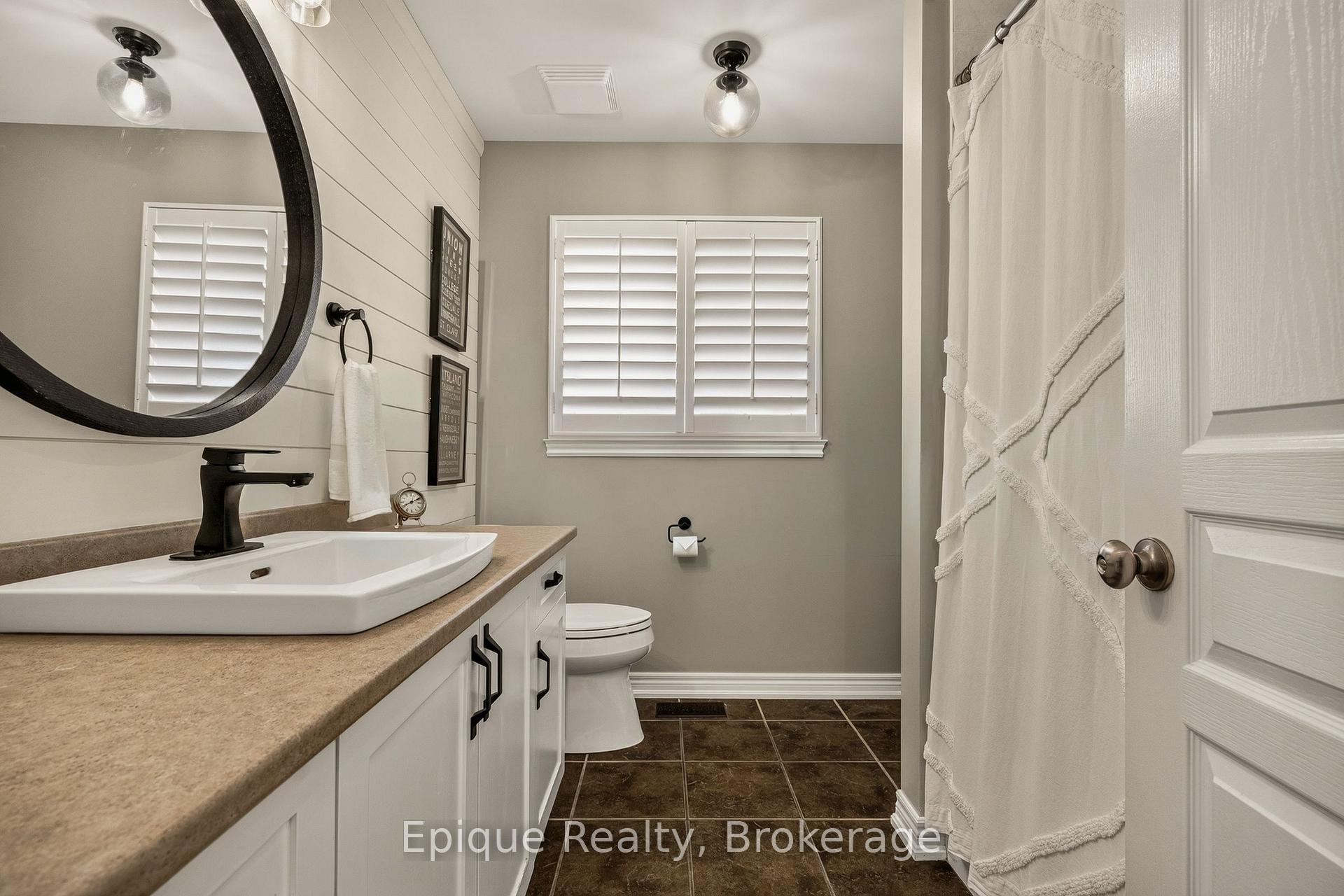 Photo 27 of 227 Fall Fair Way, Hamilton, Binbrook — HOMEH