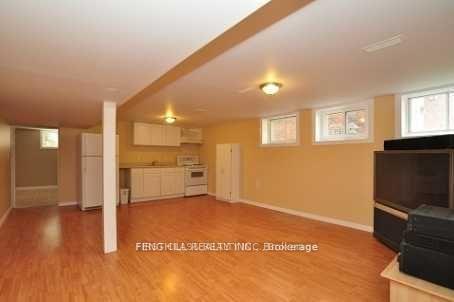 Photo 2 of 60 Wigmore Drive, North York, Victoria Village — HOMEH