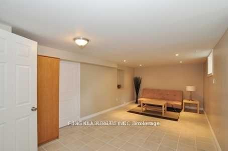 Photo 3 of 60 Wigmore Drive, North York, Victoria Village — HOMEH