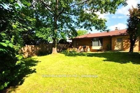 Photo 5 of 60 Wigmore Drive, North York, Victoria Village — HOMEH