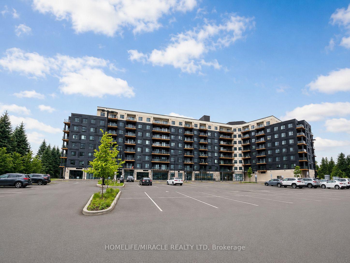 Photo 1 of Unit 16, 525 New Dundee Road, Kitchener — HOMEH