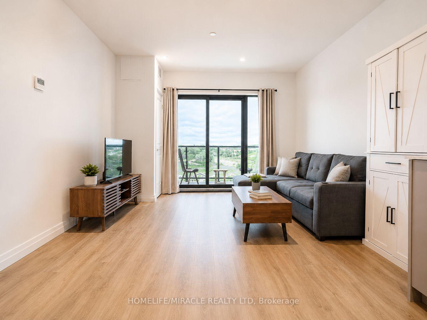 Photo 6 of Unit 16, 525 New Dundee Road, Kitchener — HOMEH
