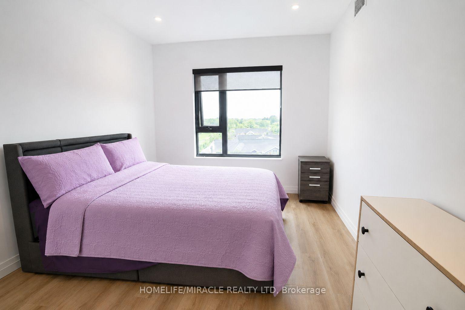 Photo 11 of Unit 16, 525 New Dundee Road, Kitchener — HOMEH