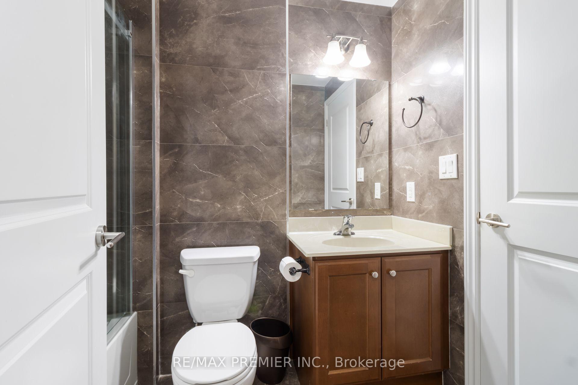 Photo 13 of Unit 407, 281 Woodbridge Avenue, Vaughan, West Woodbridge — HOMEH