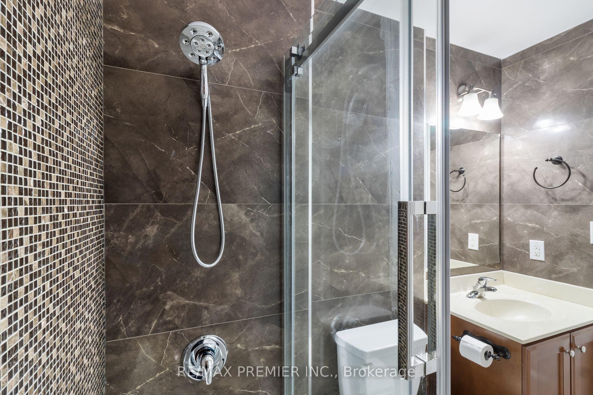 Photo 14 of Unit 407, 281 Woodbridge Avenue, Vaughan, West Woodbridge — HOMEH