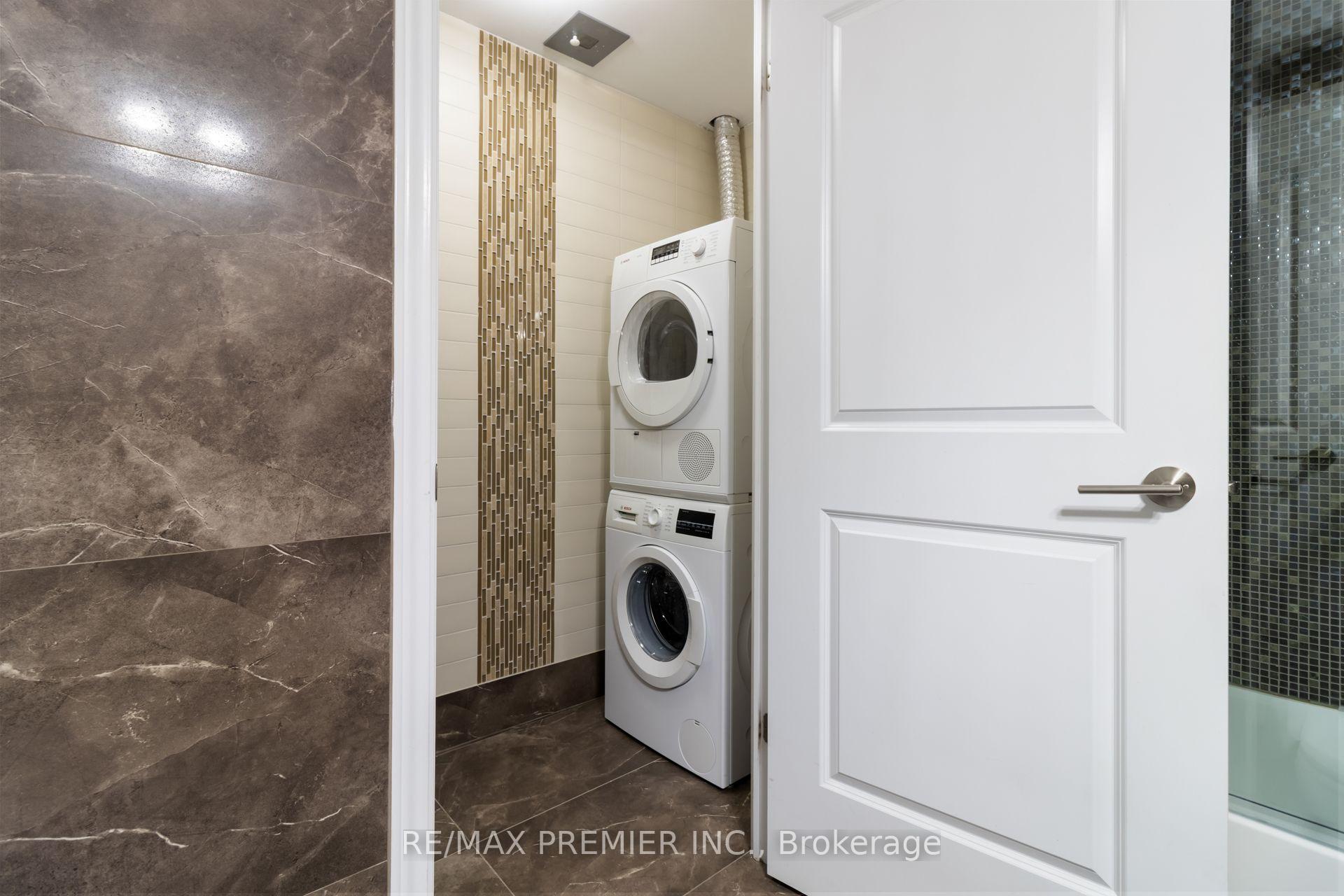 Photo 15 of Unit 407, 281 Woodbridge Avenue, Vaughan, West Woodbridge — HOMEH