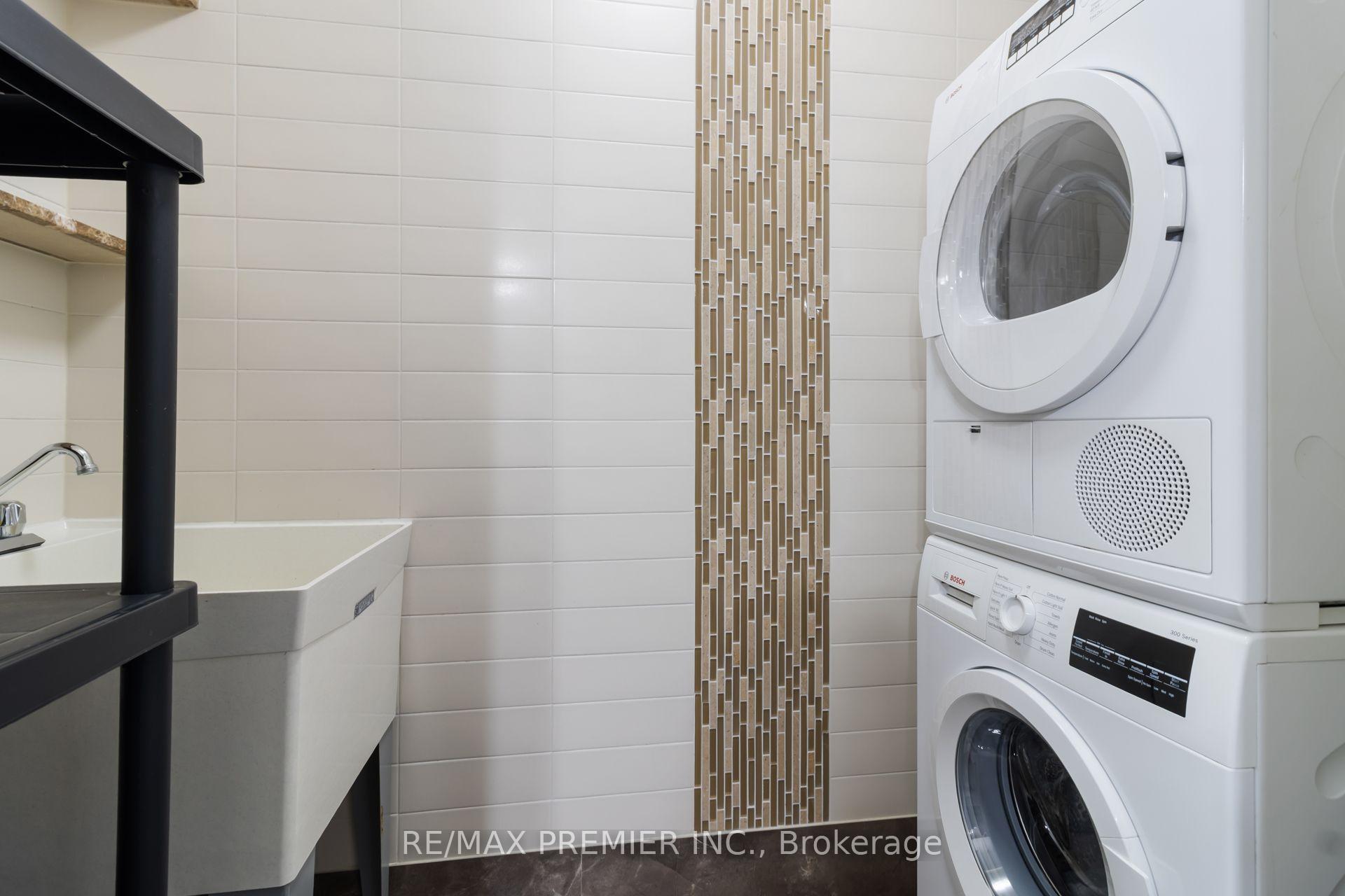 Photo 16 of Unit 407, 281 Woodbridge Avenue, Vaughan, West Woodbridge — HOMEH